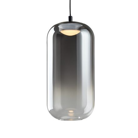 Подвесной светильник Idol FR6134PL-L4SM, LED. TM Maytoni