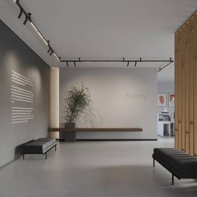 359368 KONST NT24 040 черный Светильник диммир. со сменой цв. температ. (управл. - пульт ДУ или прилож. Smart Life) IP20 LED 24W 48V 3000-6000К GLAT