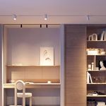 Светильник MAG-SPOT-ZOOM-45-R60-15W Day4000 (BK, 15-50 deg, 24V) (Arlight, IP20 Металл, 5 лет)