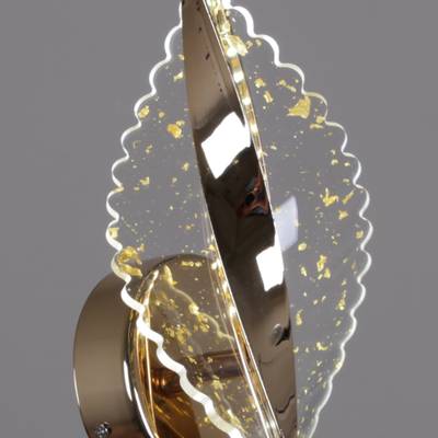 49205-0.2-01 светильник настенный