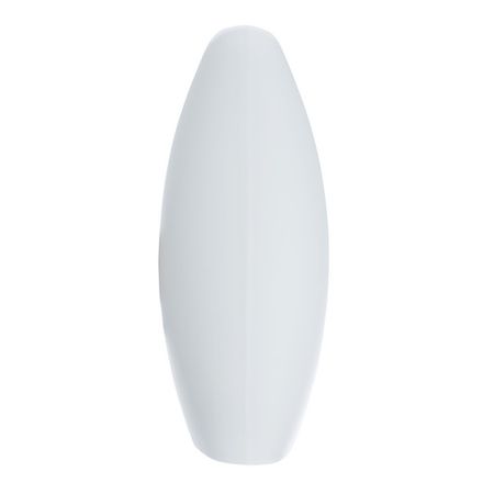 Настенный светильник Arte Lamp TABLET A6940AP-1WH, 1хE27
