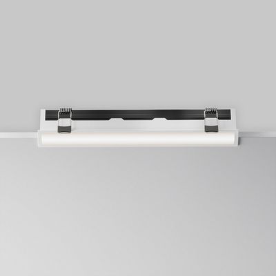 Встраиваемый светильник Basis 3000K-6000K 20вт 120°, DL066-20W3-6K-W. TM Maytoni