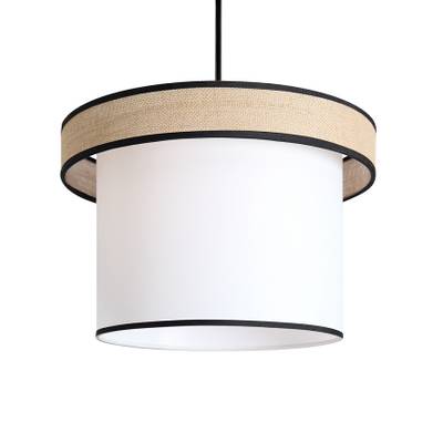 Подвесной светильник Mixture FR5483PL-01B2, E27х1. TM Maytoni