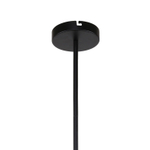 Потолочная люстра Sheeny 3088-6P, 6*E14*40W. ТМ F-Promo