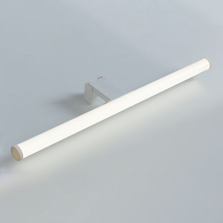 Подсветка для зеркал Arte Lamp ORIZZONE A2937AP-1WH, 1хLED