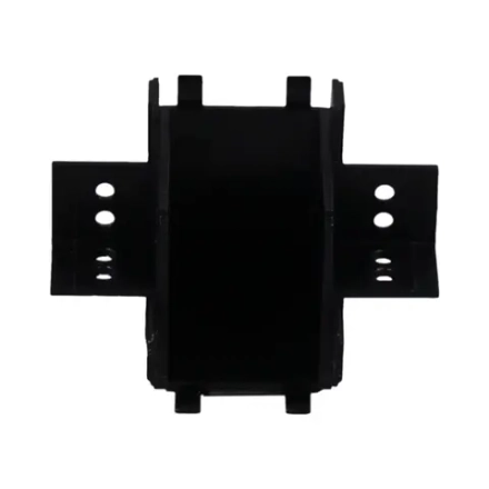 RL 06203 inner connector BK Reluce