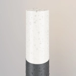 Ландшафтный светильник Уиллис / Willis E27х1 60Вт IP54, O418FL-01GR1. TM Maytoni
