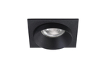 Декоративная рамка Crystal Lux CLT FRAME 044C1 BL 0994/042