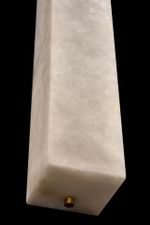 Бра Relaxatio FL1038-1W, LED