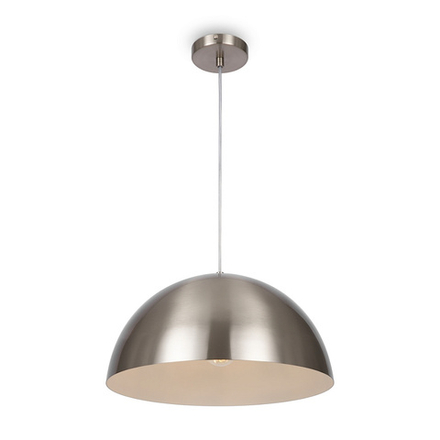 Подвесной светильник Eleon FR5218PL-01N, E27х1. TM Maytoni