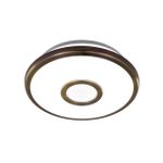 Citilux Старлайт CL70313 LED Светильник с диммером Бронза