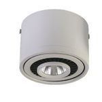 Потолочный светильник Reflector 1775-1C. ТМ Favourite