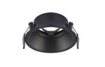 Светильник встраиваемый Crystal Lux CLT 043C BL 1401/103