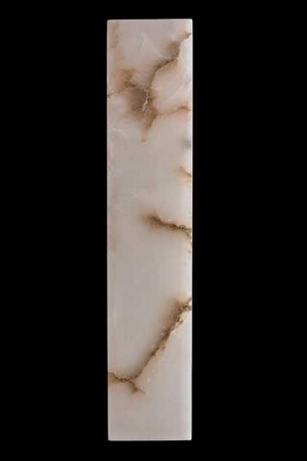 Бра Relaxatio FL1108-1W, LED
