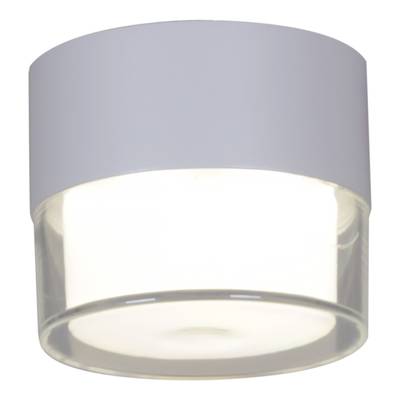 81155-9.5-001MN LED7W WT светильник точ.