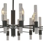 Потолочная люстра Supreme 2490-8P, 8*E14*40W. ТМ F-Promo