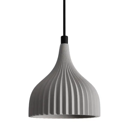 Подвесной светильник Terra FR5582PL-01LG, GU10х1. TM Maytoni