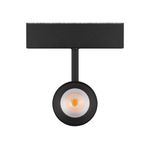 Светильник MAG-SPOT-45-R65-18W Day4000 (BK, 36 deg, 24V) (Arlight, IP20 Металл, 3 года)