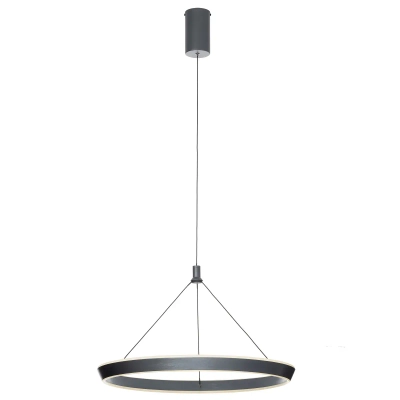 Citilux Tavi CL717012 Подвесной светодиодный светильник