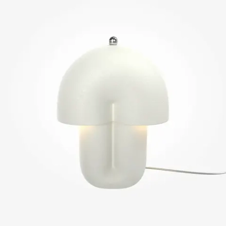 Настольный светильник Надежда / Hope 3000К 14Вт, MOD479TL-L14W3K1. TM Maytoni