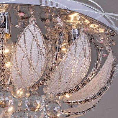 55586-0.3-08 светильник потолочный