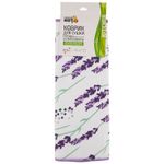 Коврик для сушки посуды из микрофибры MDM-Promo-LAV, размер: 50*35см (Минимальная отгрузка 10 шт)