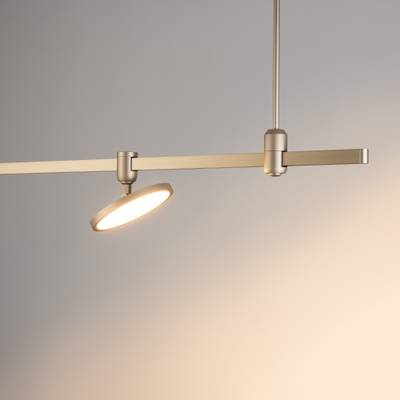 Светильник ART-APRIORI-PLATO-TURN-R160-12W Warm3000 (OG, 120 deg, 48V) (Arlight, IP20 Металл, 3 года)