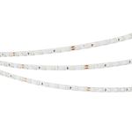 Лента FLT-B70-8mm 24V Warm3000 (15.5 W/m, IP20, 45deg, 5m) (Arlight, Открытый)