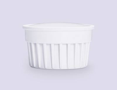 Лампа светодиодная LED MR16-DD 6W 3000K 85-265V