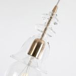 Подвес Perpressa 2727-1P. ТМ Favourite