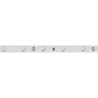 Светодиодная лента ULTRA-5000 12V Cool 8K (5630, 150 LED, LUX) (Arlight, 12 Вт/м, IP20)
