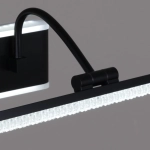 08871-0.2-01S светильник настенный Reluce, LED