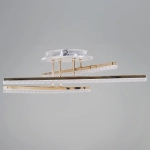 85490-0.3-03 FG светильник потолочный Reluce, LED