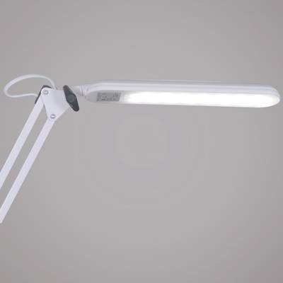 00005-0.7-01HV WT светильник настольный