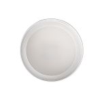 Citilux Hardy CL002C10 Светильник накладной Белый