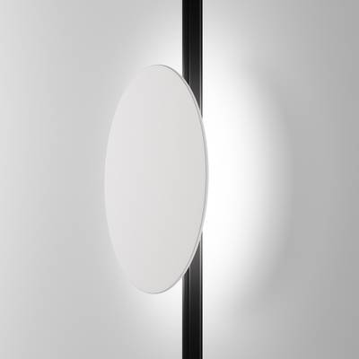 Трековый светильник Relax Exility 3000K 5Вт 120°, TR107-2-5W3K-W. TM Maytoni