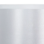 Подвесная люстра Arte Lamp ATTORE A4092LM-5CC, 5хE14