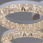 09847-0.3-04A WH светильник потолочный