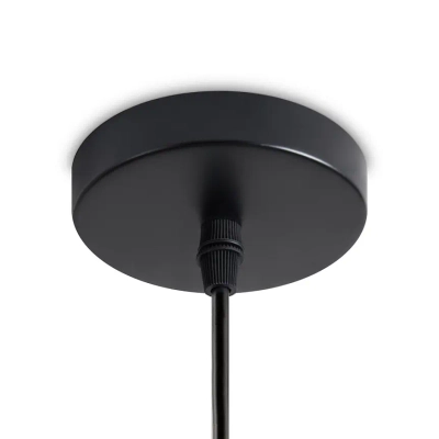 Подвесной светильник FR5551PL-01M, FR5551PL-01M. TM Maytoni
