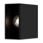 Настенный светильник (бра) Fless FR10005WL-L6B, 4000К 6Вт IP20, LED. TM Maytoni