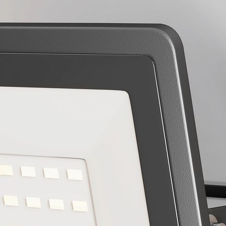Прожектор Flood 4000К 30Вт IP 65, FL001-L30B4K. TM Maytoni