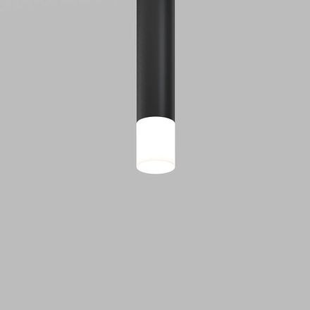 Матовый рассеиватель для Focus Led 5Вт, RingMAcr-5-W. TM Maytoni