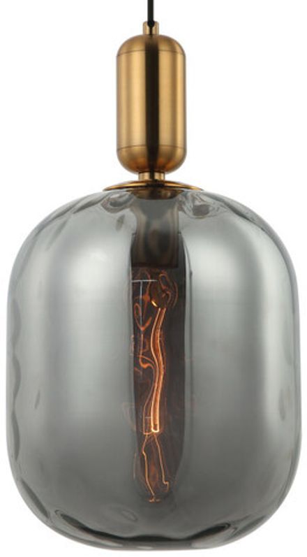 Светильник подвесной Stilfort 2124/06/01P серия Base