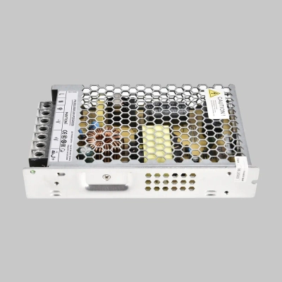 Источник напряжения PSL002 24В 250Вт IP20, 220206. TM Maytoni