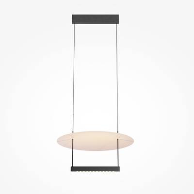 Подвесной светильник Ambience 3000К 23Вт, MOD280PL-L23B3K1. TM Maytoni