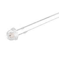 4.8 мм широкий угол 120° [5053, Helmet]