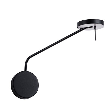 Бра Divinare MALCONE 2623/06 AP-9, 1хLED