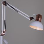 00880-0.6-01HV WT светильник напольный