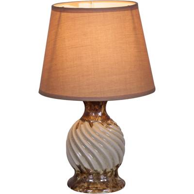 16201-0.7-01C светильник настольный