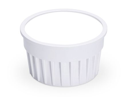 Лампа светодиодная LED MR16-DD 6W 4200K 85-265V